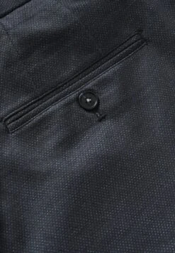 MatiniqueMALIAM - Chinos - Dark Navy 15 MatiniqueMALIAM - Chinos - Dark Navy -Stil och Komfort Butik 8705701759ab432390964af77cb63aa9