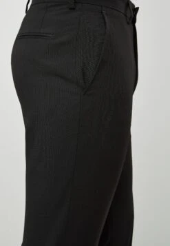 NextTUXEDO - Kostymbyxor - Black -Stil och Komfort Butik 87b9a40889e040eea2d66047eb9808aa