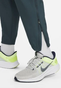 Nike PerformancePANT - Träningsbyxor - Faded Spruce 14 Nike PerformancePANT - Träningsbyxor - Faded Spruce -Stil och Komfort Butik 87e3b6b3687d41878380f332c8c9b3c3