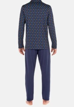 Stil och Komfort Butik -Stil och Komfort Butik 88a2a0fb44b74ab3b67ebf6e55471a79