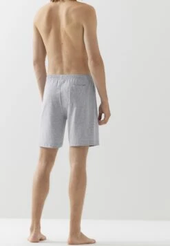 MeyPyjamasbyxor - Light Grey Melange 9 MeyPyjamasbyxor - Light Grey Melange -Stil och Komfort Butik 88ddd9a15cd44fcc8b7eb418f0cbf178