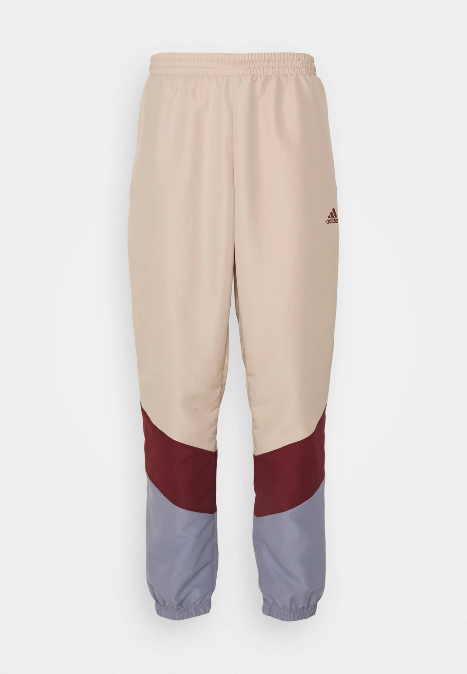 Adidas PerformanceSET - Träningsset - Shadow Red 9 Adidas PerformanceSET - Träningsset - Shadow Red - Bild 7