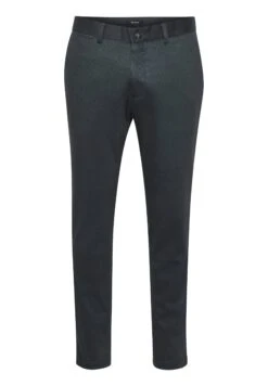 MatiniqueMALIAM - Chinos - Dark Navy 13 MatiniqueMALIAM - Chinos - Dark Navy -Stil och Komfort Butik 89280bc5558044e68dcb596e3074e538