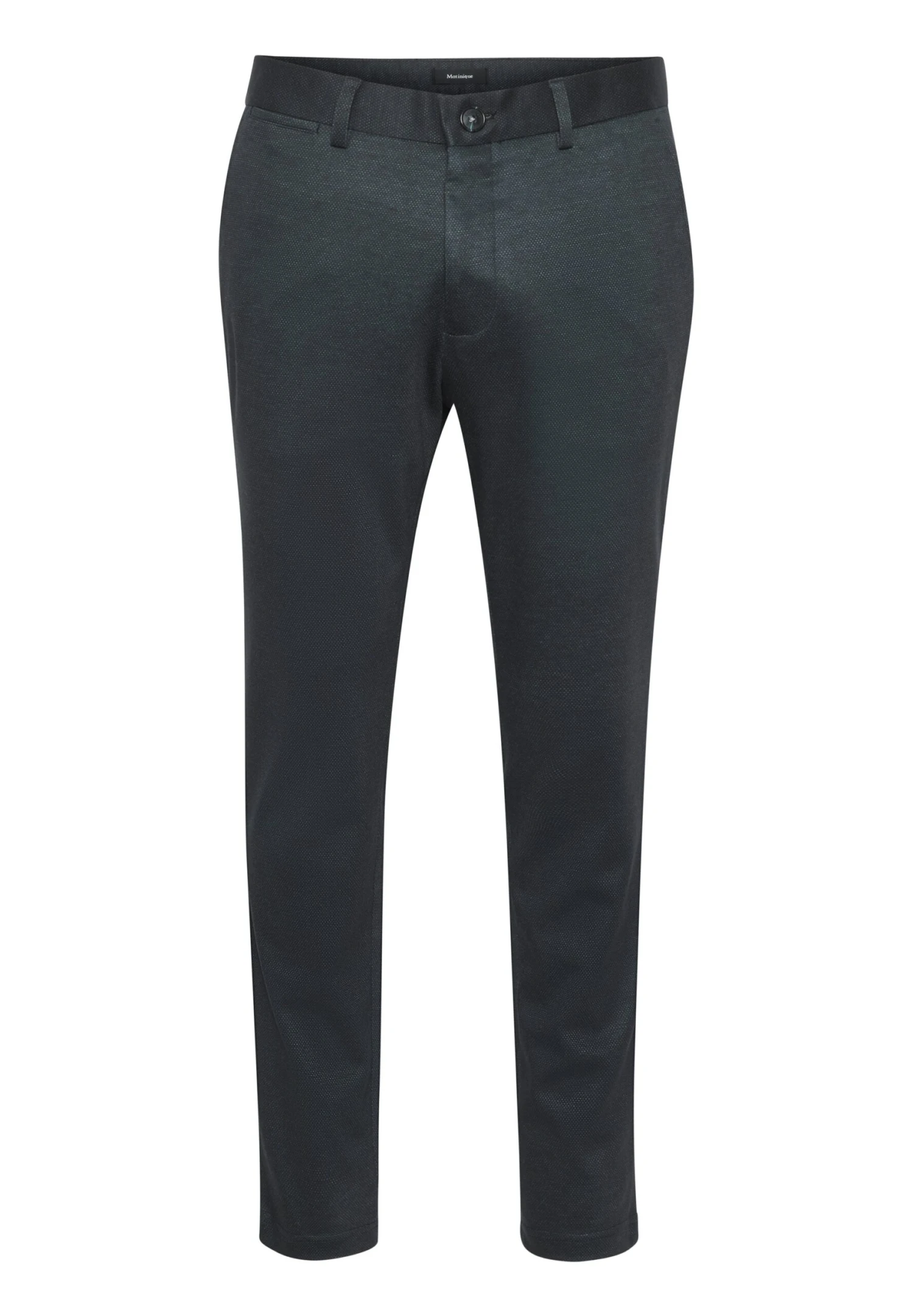 MatiniqueMALIAM - Chinos - Dark Navy 7 MatiniqueMALIAM - Chinos - Dark Navy - Bild 5