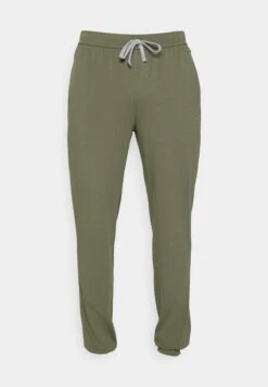 BOSSMIX&MATCH - Pyjamasbyxor - Open Green 10 BOSSMIX&MATCH - Pyjamasbyxor - Open Green -Stil och Komfort Butik 8a5a60f393b14f298ce86751cb866a58