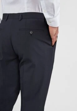 NextKostymbyxor - Dark Blue 7 NextKostymbyxor - Dark Blue -Stil och Komfort Butik 8bfdbea203af4a7fbf6a7dbbde7bf81a