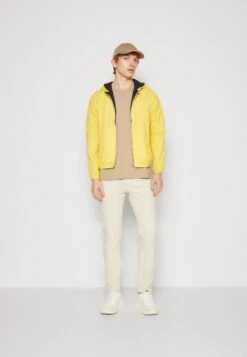 Stil och Komfort Butik -Stil och Komfort Butik 8c2789e171fb4612a0f04450181f82da