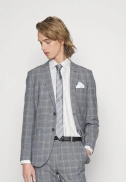 Selected HommeSLHSLIMPINPOINT - Kostymskjorta - Bright White 11 Selected HommeSLHSLIMPINPOINT - Kostymskjorta - Bright White -Stil och Komfort Butik 8c35f79e6d574769a01898c645841a64