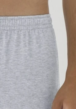 MeyPyjamasbyxor - Light Grey Melange 10 MeyPyjamasbyxor - Light Grey Melange -Stil och Komfort Butik 8d10b6418d0646278e82eaf3e482a213