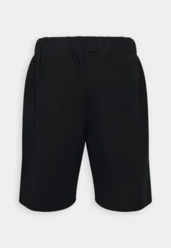 Night AddictTräningsbyxor - Black -Stil och Komfort Butik 8d173606ed78443188f61bc3589999d4