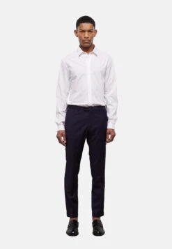 The KooplesKostymbyxor - Navy