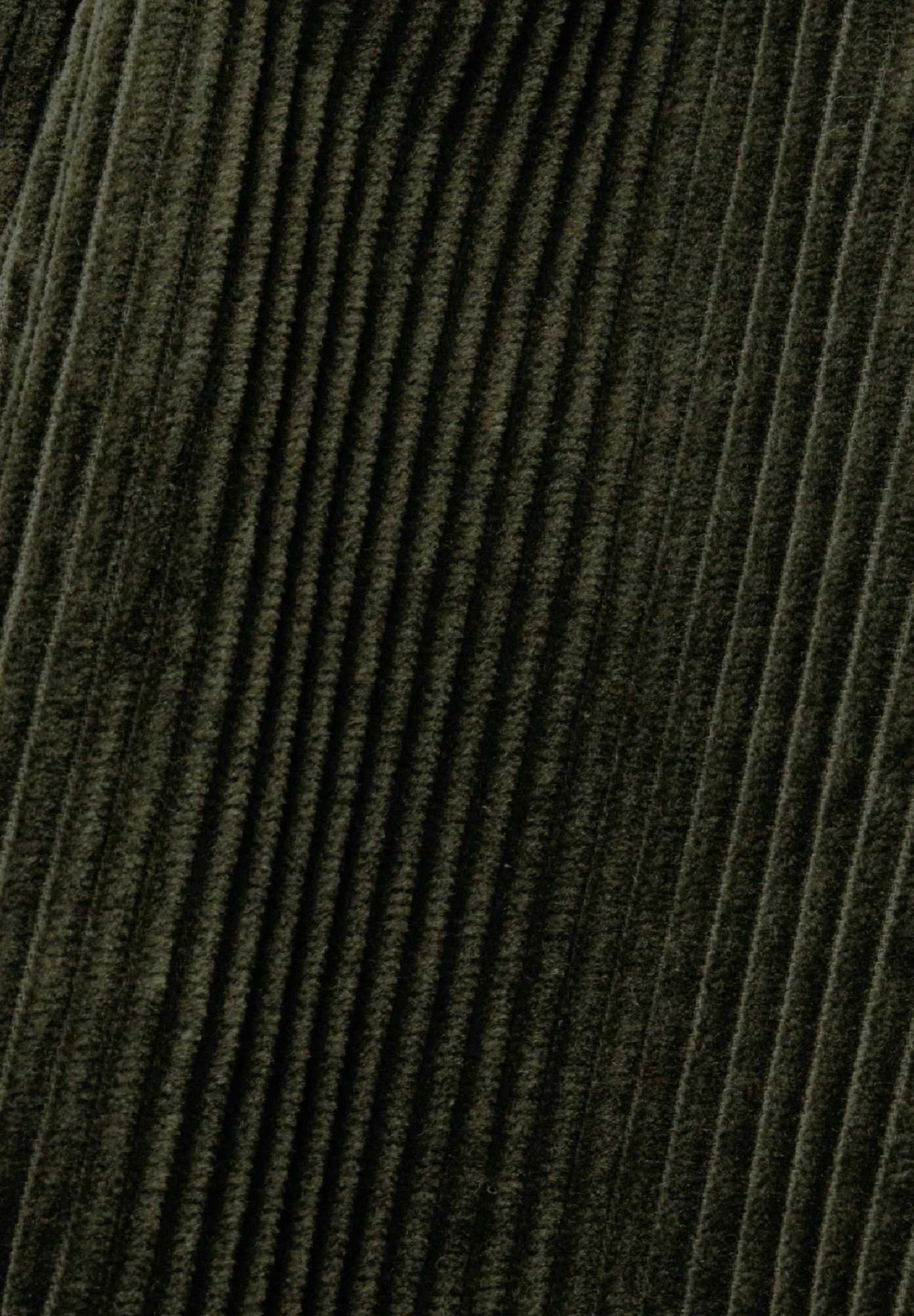 EspritTräningsbyxor - Dark Khaki 9 EspritTräningsbyxor - Dark Khaki - Bild 7