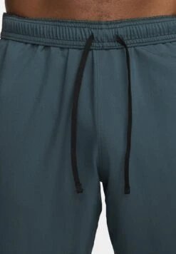 Nike PerformancePANT - Träningsbyxor - Faded Spruce 15 Nike PerformancePANT - Träningsbyxor - Faded Spruce -Stil och Komfort Butik 8f02673d81b94a3d8b0b04aae8928d18