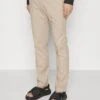 Mason'sChinos - Beige -Stil och Komfort Butik 8fd6f1df2a06450db611a03b71c3b163