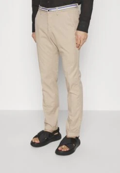 Mason'sChinos - Beige