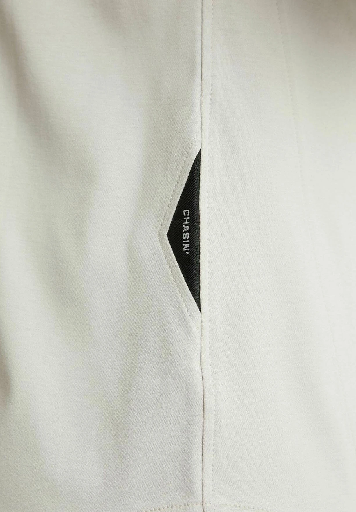 CHASIN'ARCHER.L SOL - Skjorta - Grey 10 CHASIN'ARCHER.L SOL - Skjorta - Grey - Bild 8