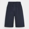 TOM TAILORPyjamasbyxor - Blau Dunkel 1 TOM TAILORPyjamasbyxor - Blau Dunkel -Stil och Komfort Butik 9137995d9e734cf88a729950840575f5