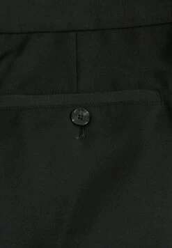 MatiniqueVINCENT - Kostymbyxor - Black 15 MatiniqueVINCENT - Kostymbyxor - Black -Stil och Komfort Butik 92ca04289ed44a33ae21fff9883ba64d