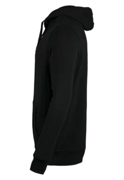 Henry TigerARTEMIS FOWL DECODE THE MAGIC UNISEX - T-shirt Med Print - Black 6 Henry TigerARTEMIS FOWL DECODE THE MAGIC UNISEX - T-shirt Med Print - Black -Stil och Komfort Butik 9580c31f04ad4f9d977fe6e6fa15e33b