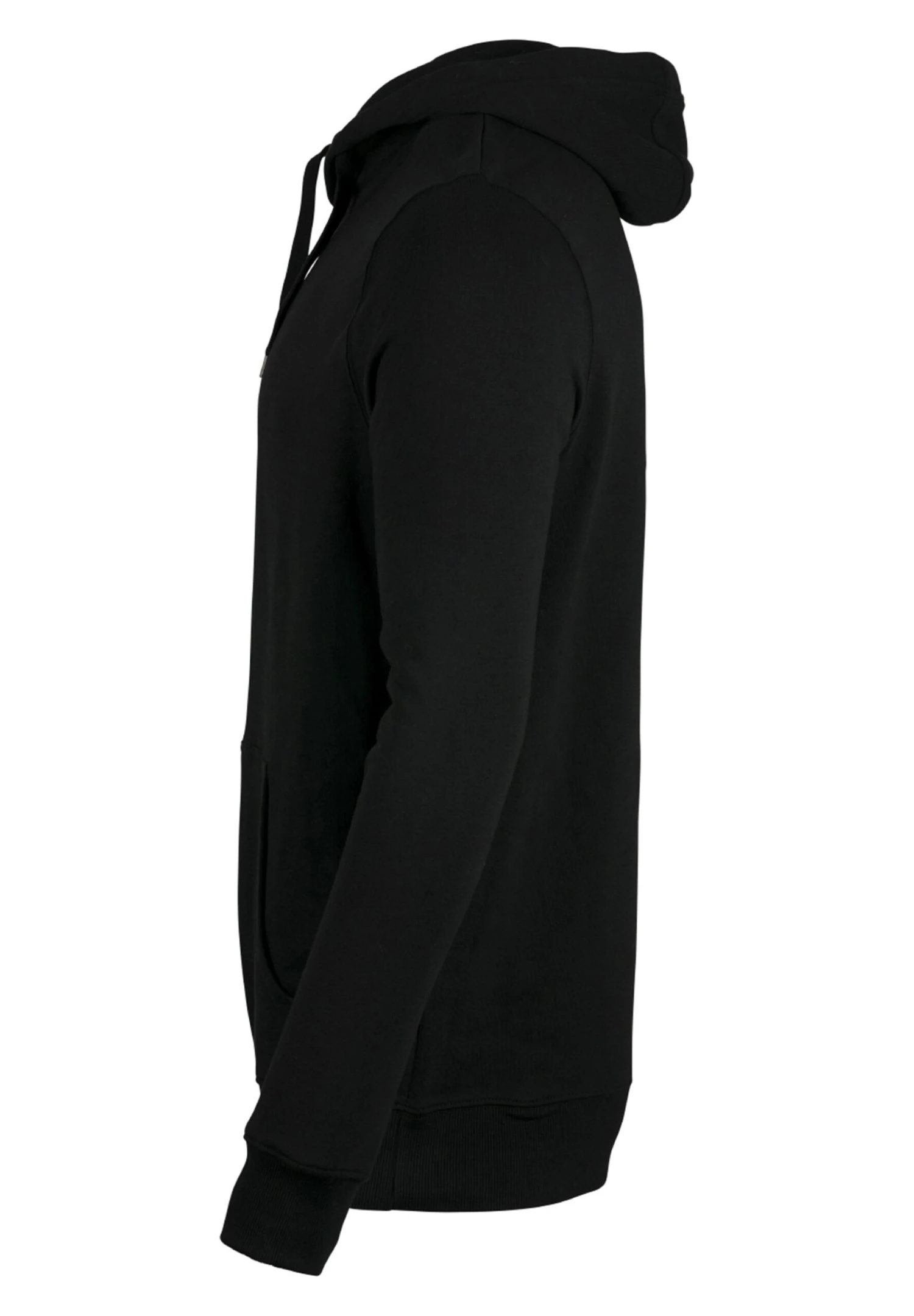 Henry TigerARTEMIS FOWL DECODE THE MAGIC UNISEX - T-shirt Med Print - Black 4 Henry TigerARTEMIS FOWL DECODE THE MAGIC UNISEX - T-shirt Med Print - Black - Bild 2