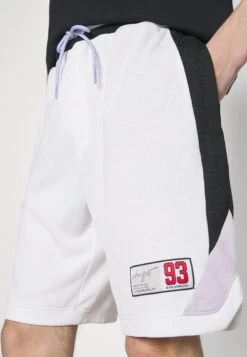 HUGODOCKEY - Träningsbyxor - White 11 HUGODOCKEY - Träningsbyxor - White -Stil och Komfort Butik 95acc643ac694745a039fab05bf4cd45