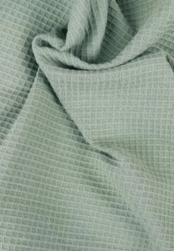 ShoebyWAFFLE - T-shirt - Bas - Green 13 ShoebyWAFFLE - T-shirt - Bas - Green -Stil och Komfort Butik 960f887d1307430795f0463dbac7ca52