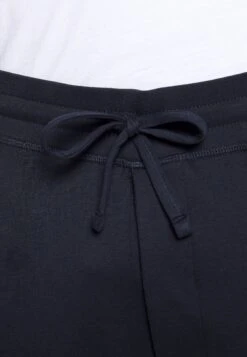 ARKETPyjamasbyxor - Navy -Stil och Komfort Butik 9862e3f300cb45c5a4c91e930d79ff6b