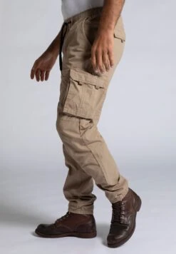 JP1880Cargobyxor - Sand 9 JP1880Cargobyxor - Sand -Stil och Komfort Butik 991685fd282f473db8f7c1601a1f9a6c