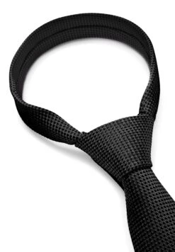 BOSSSlips - Black -Stil och Komfort Butik 99c7aaf144a44d47b5f980a9a0def02b