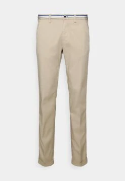 Mason'sChinos - Beige -Stil och Komfort Butik 9ad73531be96476d8710de2f37ccc7b5