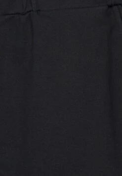 Night AddictTräningsbyxor - Black -Stil och Komfort Butik 9b57074e59b2475ab5260bda80f7347f