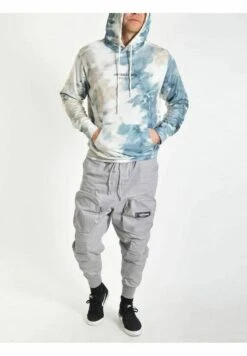 Sixth JuneTräningsbyxor - Grå -Stil och Komfort Butik 9e3f5a0b1afd447eb8da58b727baa2f7