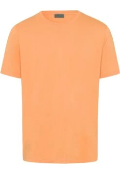 HanroLIVING - Pyjamasöverdel - Tangerine 12 HanroLIVING - Pyjamasöverdel - Tangerine -Stil och Komfort Butik 9ed79e53a18e4bdaab4c0d2c5d135828