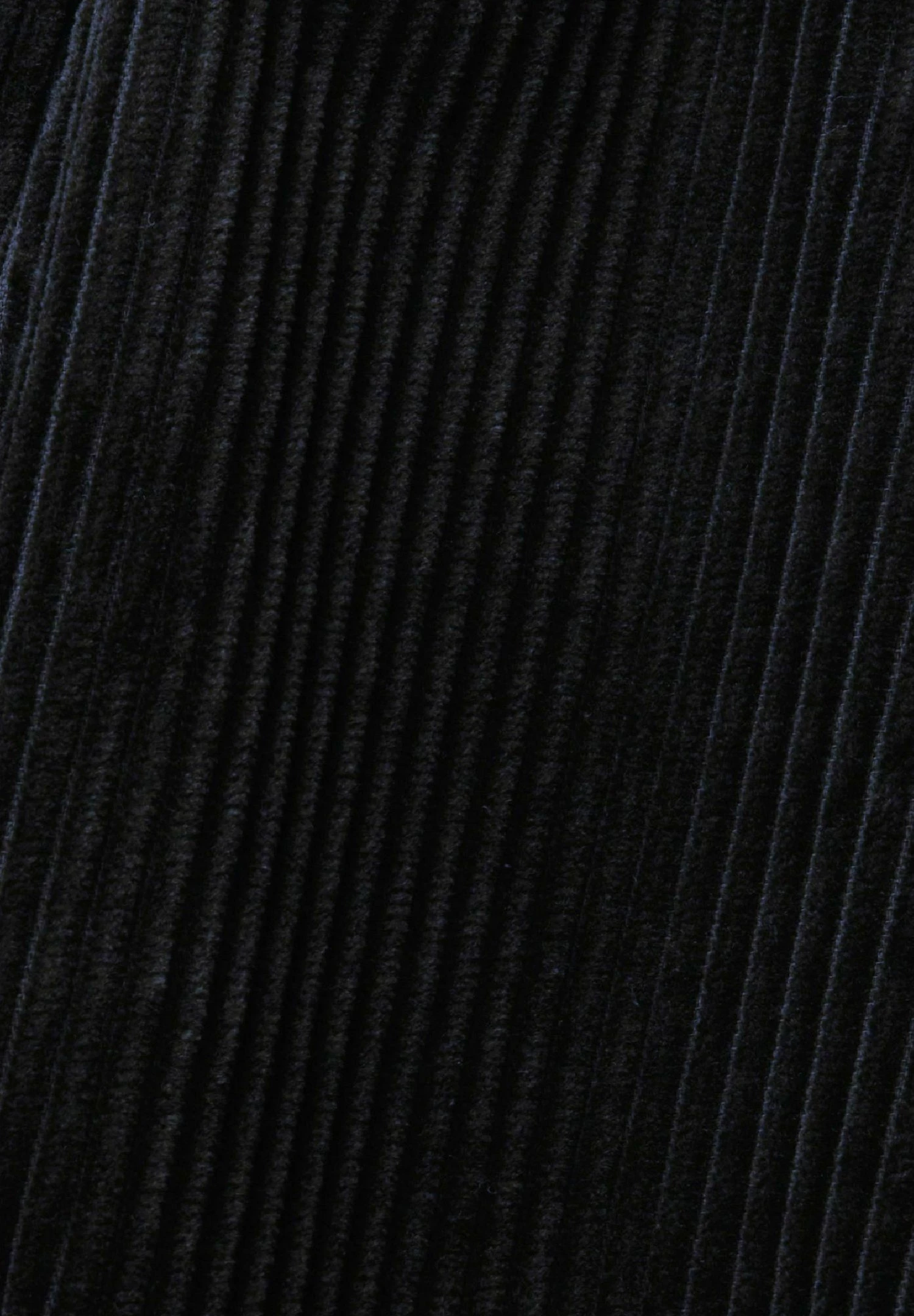 EspritTräningsbyxor - Black 9 EspritTräningsbyxor - Black - Bild 7