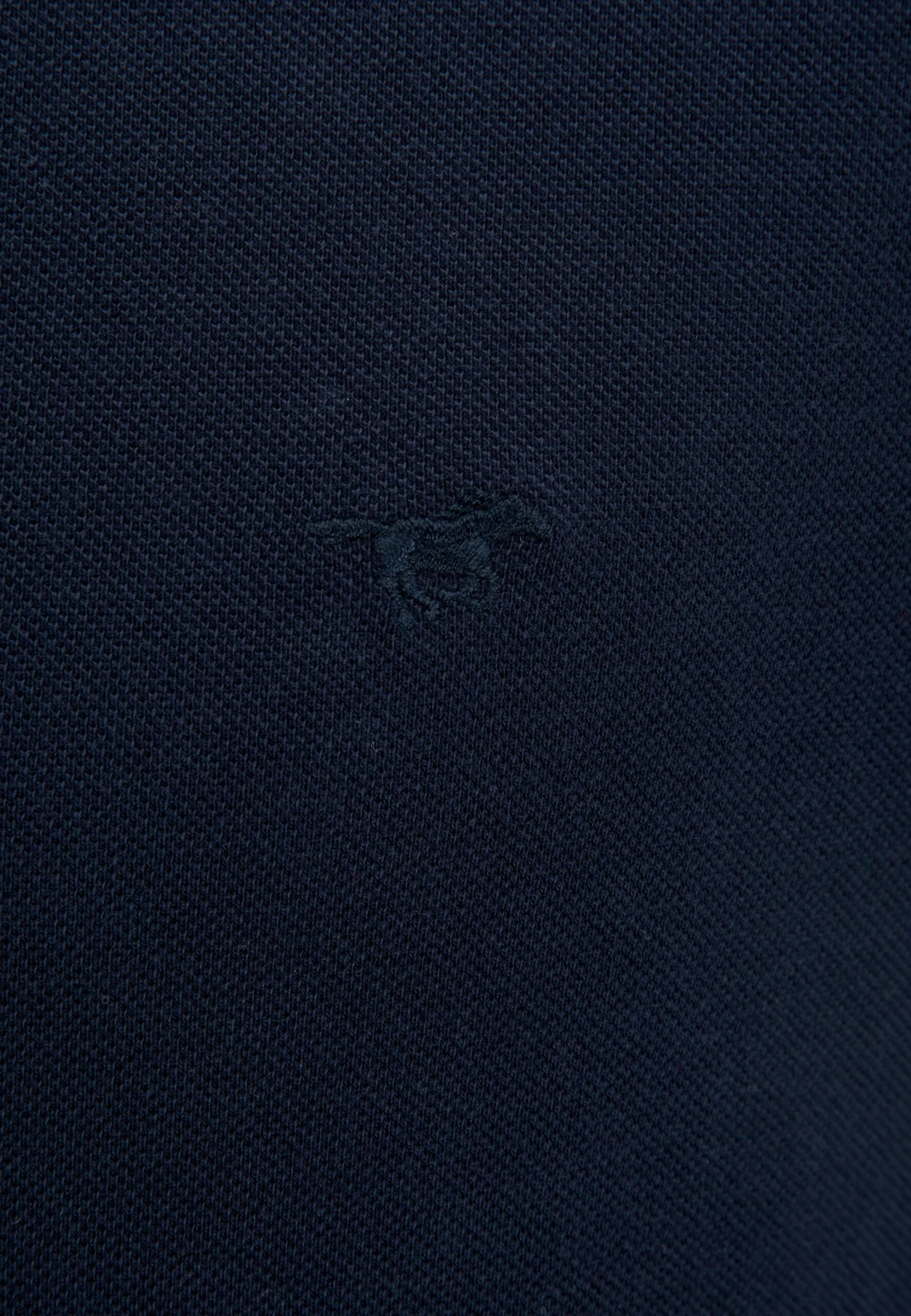 MustangPiké - Blue 7 MustangPiké - Blue - Bild 5