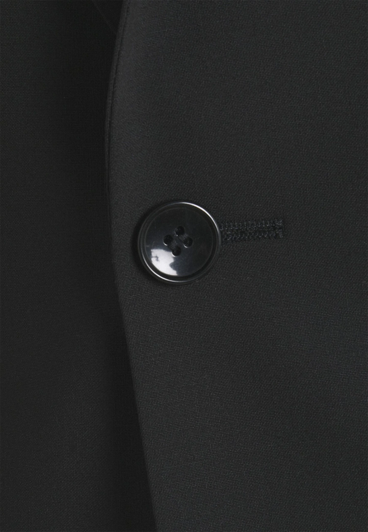 StrellsonAIDAN MAX SET - Kostym - Black 10 StrellsonAIDAN MAX SET - Kostym - Black - Bild 8