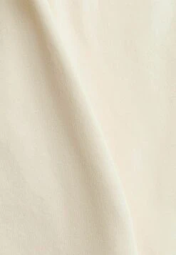 EspritAUS MIX - Träningsbyxor - Cream Beige -Stil och Komfort Butik a0f88c40447c47339dda8a3b4a79fc6a