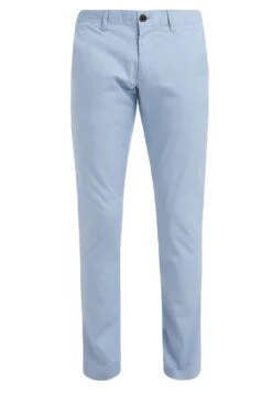 Michael KorsChinos - Chambray -Stil och Komfort Butik a1648366ddfe4e27b3bec3cc3a578d4b