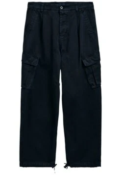 GANTCargobyxor - Marine -Stil och Komfort Butik a191f572aed4494b84653290f5d98bf8