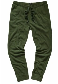 JP1880Pyjamasbyxor - Oliv -Stil och Komfort Butik a2d6d950020f4a789c296645038fb290