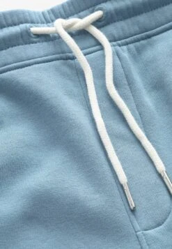 NextSTANDARD 2 PACK - Träningsbyxor - Blue 5 NextSTANDARD 2 PACK - Träningsbyxor - Blue -Stil och Komfort Butik a344afc4fa2f457fb9ffdaa0b07dbee9