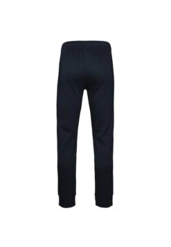 ChampionTräningsbyxor - Nny (218336-bs501) -Stil och Komfort Butik a36718e082e44898b179628c7c373f79