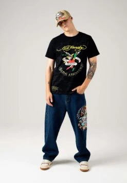 Nya utgåvor -Stil och Komfort Butik a3bbfe27f90b41198a19a47f23de720e