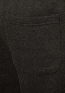 Urban ClassicsSWEATPANTS SP - Träningsbyxor - Charcoal 18 Urban ClassicsSWEATPANTS SP - Träningsbyxor - Charcoal -Stil och Komfort Butik a4f7621b3a304aa79d82ca4687378f49