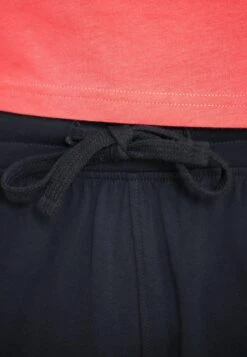 NextSET - Pyjamas - Coral Pink/navy Blue -Stil och Komfort Butik a58ec3d3528d4271b80e3a9c0e81e887