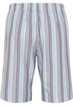HanroNIGHT & DAY - Pyjamasbyxor - Jaunty Stripe 13 HanroNIGHT & DAY - Pyjamasbyxor - Jaunty Stripe -Stil och Komfort Butik a5eec64f0ab64d768531d4c9c3aea056