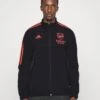 Adidas PerformanceARSENAL LONDON PRESENTATION JACKET - Träningsjacka - Black 1 Adidas PerformanceARSENAL LONDON PRESENTATION JACKET - Träningsjacka - Black -Stil och Komfort Butik a5f88828acfb4b7aa9a3885205962473