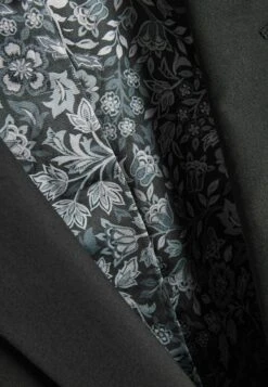 NextBLEND MOTION - Kavaj - Black -Stil och Komfort Butik a5fe08dd11794cefb33a0dd7da72495c