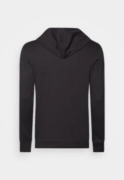 Jack & JonesJACAARON HOOD AND PANTS SET - Pyjamas - Black 10 Jack & JonesJACAARON HOOD AND PANTS SET - Pyjamas - Black -Stil och Komfort Butik a78a8ed7959f4f20be8d8fbce65ead63