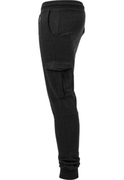 Urban ClassicsCARGO - Träningsbyxor - Charcoal 8 Urban ClassicsCARGO - Träningsbyxor - Charcoal -Stil och Komfort Butik a9686de845964accaee46b43695bf3ff